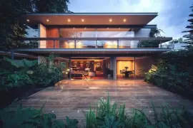 2729 Duncan St 11