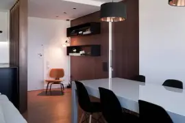 2838 Grand Ave 88