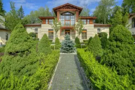 5 bds 6 ba 11290 sqft- House for sale