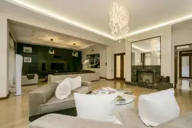 5 bds 6 ba 11290 sqft- House for sale