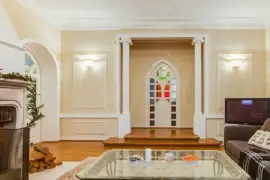 3 bds 4 ba 4520 sqft- House for sale