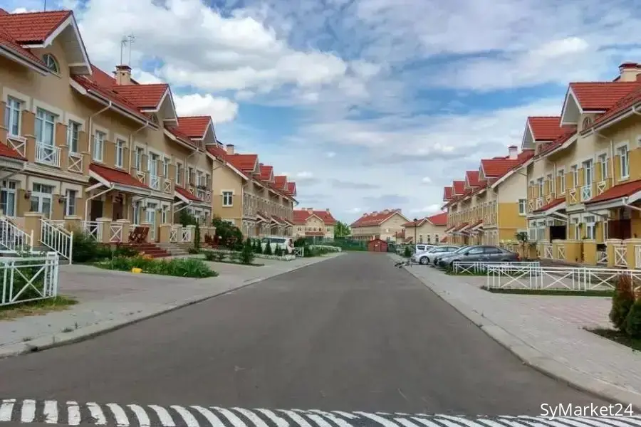 3 bds 2 ba 1829 sqft- House for sale