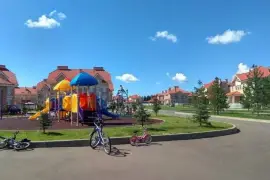 3 bds 2 ba 1829 sqft- House for sale