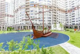 2 bds 1 ba 1334 sqft- Condo for sale