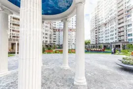 2 bds 1 ba 1334 sqft- Condo for sale