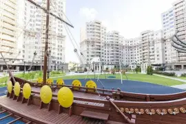 2 bds 1 ba 1334 sqft- Condo for sale