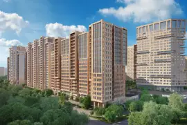 3 bds 2 ba1791 sqft- Condo for sale
