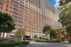 3 bds 2 ba1791 sqft- Condo for sale