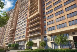 3 bds 2 ba1791 sqft- Condo for sale