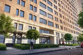 3 bds 2 ba1791 sqft- Condo for sale