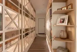 2 bds 1 ba 807 sqft- Condo for sale