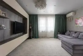 2 bds 1 ba 807 sqft- Condo for sale