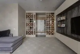 2 bds 1 ba 807 sqft- Condo for sale