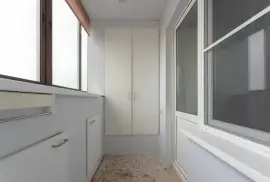 2 bds 1 ba 807 sqft- Condo for sale