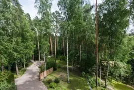 5 bds 6 ba 10548 sqft- House for sale