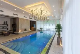 5 bds 6 ba 10548 sqft- House for sale