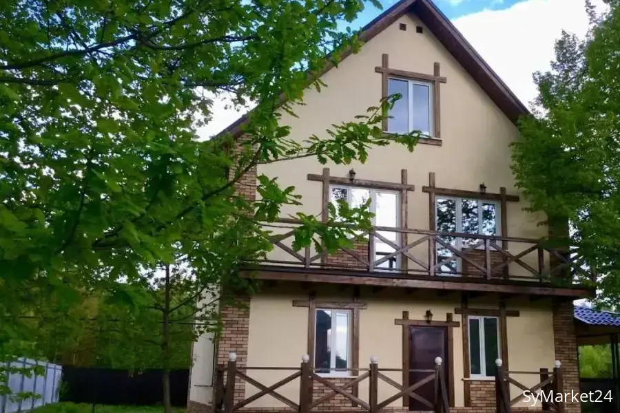 4 bds 2 ba 2260 sqft- House for sale
