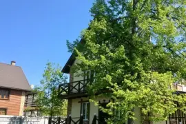 4 bds 2 ba 2260 sqft- House for sale
