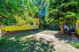 21648 N 55TH Drive Glendale