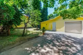 21648 N 55TH Drive Glendale