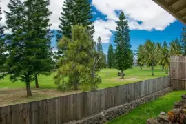 2814 Kalialani Cir Makawao