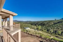 11493 E ROCKY HILL Road Dewey