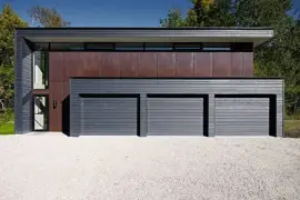 222 Grand Ave 45