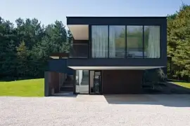 222 Grand Ave 45