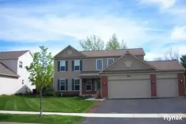 14865 Ashton Ln Lockport