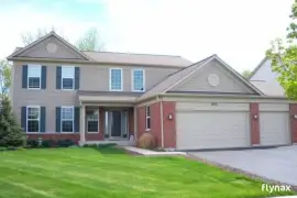 14865 Ashton Ln Lockport