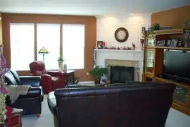 14865 Ashton Ln Lockport