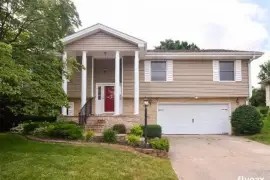 941 Krissy Way Lexington