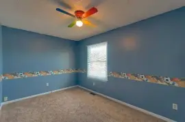 941 Krissy Way Lexington
