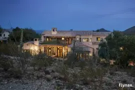 9626 N 24TH Street Phoenix