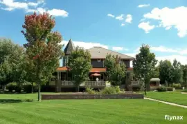 20921 Schnebly Hill Road Munds Park