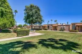 1518 Ingalls St 87