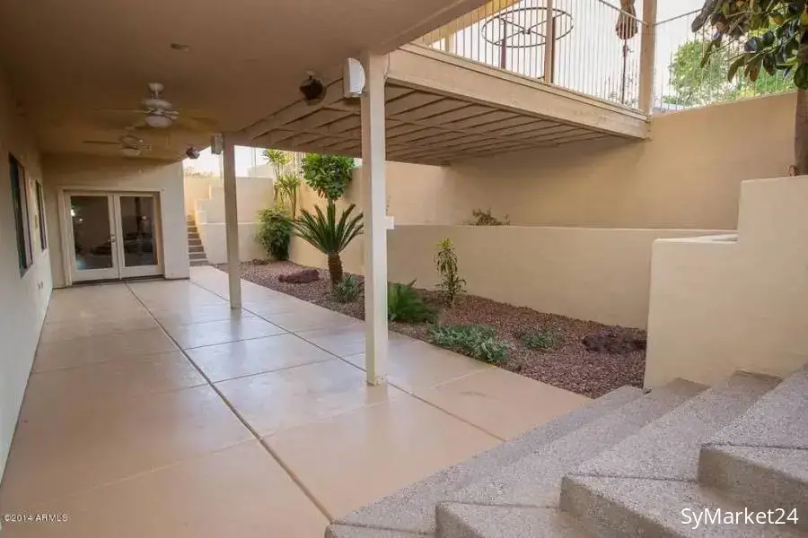 2311 Grand Ave 61
