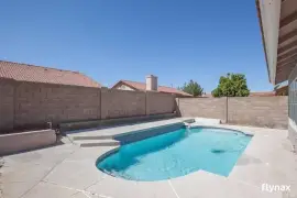 9151 W GREENWAY Road #102 Peoria