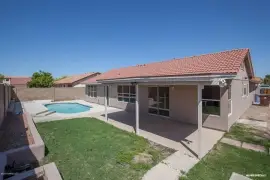 9151 W GREENWAY Road #102 Peoria