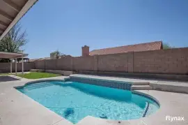 9151 W GREENWAY Road #102 Peoria
