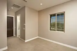 1 N Portal Lane #822 Sedona