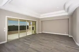 1 N Portal Lane #822 Sedona