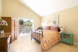 12050 Via Hacienda, El Cajon