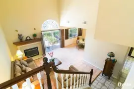 12050 Via Hacienda, El Cajon