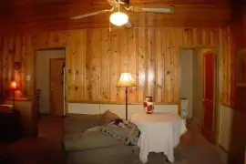 2972 SPRING Drive Lakeside