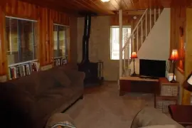 2972 SPRING Drive Lakeside