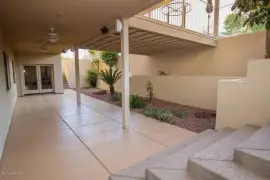 679 Grand Ave 14