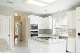Incredible two-story home with 5 bedrooms