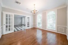 Incredible two-story home with 5 bedrooms