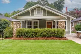 2 bds 2 ba 1225 sqft- House for sale